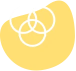 home10 service3 active