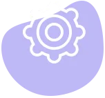 home10 service5 active