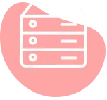 home10 service6 active