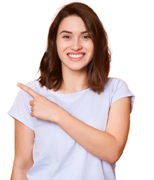 70191319191 crop 523x612 395 0