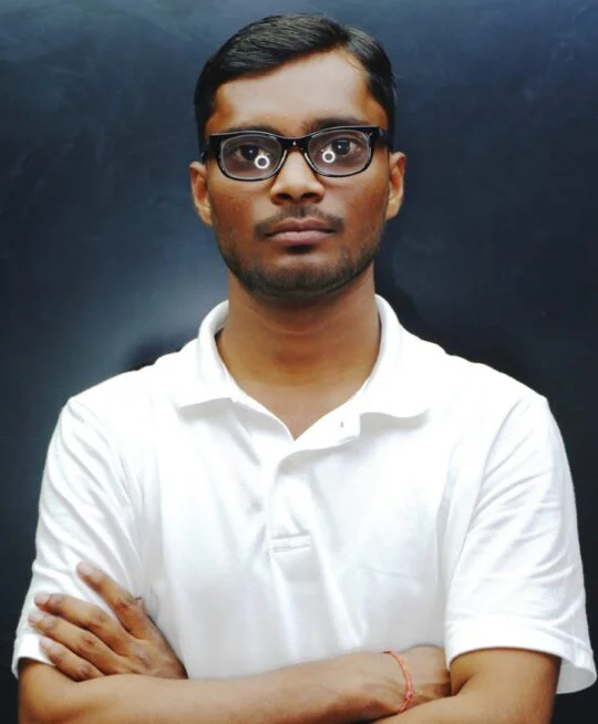 dscf9974 scaled e1748944695302 540x654