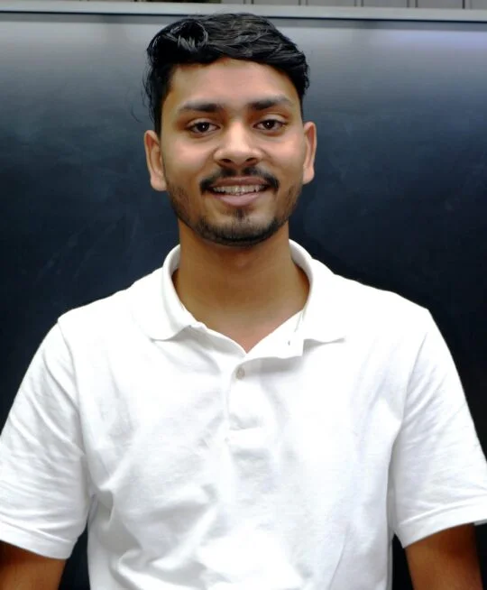 dscf9979 scaled e1748944965552 540x654