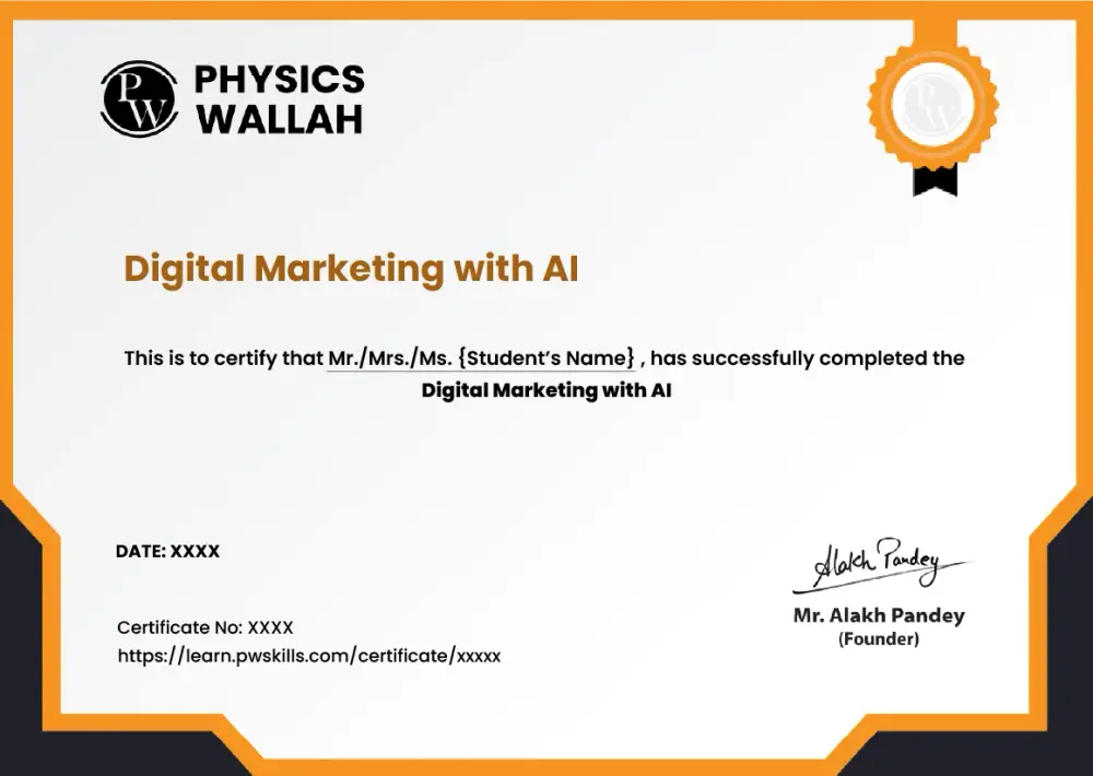 artboard 1 copy 2 3x 1 v2e0j1 1000