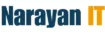 narayan it 1200 x 300 px 130 x 40 px 428 x 140 px