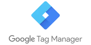 Test google tag 300
