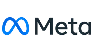 Test meta logo 300