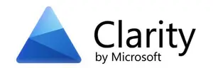 Test microsoft clarity integration 300